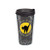 Tervis Disney - Hocus Pocus Insulated Tumbler 16oz - Tritan Binx