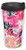 Tervis Kelly Ventura - Perennial Garden Insulated Tumbler 16oz Clear - Tritan