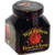 Wild Hibiscus Flowers in Syrup - 8.8 oz (250 g)