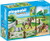 PLAYMOBIL® Horse Paddock Building Set