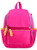 Toddler Preschool Backpack Little Kids Bookbag Kindergarten Bag for Girls 1530 pink Toddler Preschool Backpack Little Kids Bookbag Kindergarten Bag for Girls 1530 pink