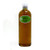 Organic Pure Carrier Oils Cold Pressed 16 Oz1 Pint Neem Oil