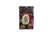 Big Daddy EZ Lasso with DVD