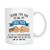 jiojio CHAN Thank You for Being My Brother 11 oz Coffee Mug Funny Coffee Mug Funny Gift for Your Brother Best Friend Best Brother Birthday gift