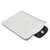Norpro Grip-EZ Cutting Board Scoop