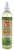 Fantasia Spritz Super-Hold 12 Ounce Pump Clear 354ml 2 Pack