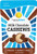 Happy Bites Milk Chocolate Covered Cashews - Pure Milk Chocolate - Resealable Pouch Bag 1 Pound
