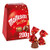 Maltesers - Milk Chocolate Truffles - 200g Maltesers - Milk Chocolate Truffles - 200g