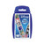 Official Top Trumps Childrens  and  Adults Playing Card Game Pack - Disney Classics