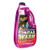 Meguiar's G10464 Deep Crystal Car Wash - 64 oz.