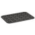 Baker's Secret 1114369 Essentials 24-Cup Muffin Pan, Mini