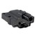 A-Premium Ignition Coil Compatible with Lexus LS400 SC400 Toyota 4Runner Camry Celica MR2 Pickup T100 L4 2_2L 2_0L