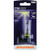 SYLVANIA 9006 XtraVision Halogen Headlight Bulb, (Contains 1 Bulb)