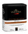 Valrhona Cocoa Powder 100 8_2 oz