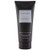 London Shower Gel 8oz