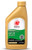 Idemitsu Full Synthetic 0W-20 Engine Oil SPGF-6-1 Quart