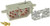 WVE by NTK 1S6225 Ignition Switch