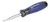 Kobalt 6-in-1 Aluminum Screwdriver