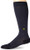 2XU Ultra Light Flight Compression Socks TitaniumTitanium Small