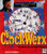 ClockWerx- Mac CD-Rom Game- New