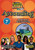 Standard Deviants School - Accounting Program 7 - Business Accounting Classroom Edition