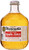 Martinelli Apple Juice 1_5 Liters