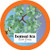 Bonsai Tea Co_ Earl Grey Compatible with 2_0 Keurig K Cup Brewers 40Count