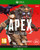 Apex Legends Bloodhound Edition Xbox One