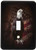 3dRose lsp-11602-1 Bald Eagle with American Flag Single Toggle Switch