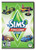 The Sims 3 Fast Lane Stuff - PCMac