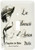 3dRose lsp-164654-1 La Beaute Dantan Paris Vintage Single Toggle Switch