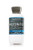 Bath  and  Body Works Whitewater Rush for Men Body Lotion 8 Ounce