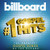 Billboard #1 Gospel Hits