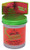 Got 2B Mess-Merizing Putty 3_5 Ounce 103ml 2 Pack