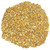 Executive Deals Cracked Corn Feed for Birds Squirrels Deers Wildlife - 10LB
