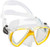 Cressi Ranger ClearYellow
