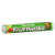 Rowntrees Fruit Pastilles Roll 1_8-Ounce Pack of 12