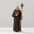 Church Supply Warehouse Roman Patrons & Protectors St. Benedict Saint Catholic Confirmation Santo