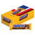 Snickers Peanut Butter Squared Singles Size Chocolate Candy Bars 1_78-Ounce Bar 18-Count Box multi