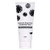 [REDDY] Charcoal Deep Pore Cleansing Foam 120ml