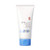 IlliYoon Ceramide Cleansing Foam 120g