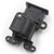 KOAUTO Passenger Right Power Window Master Switch 35760 S5A 003 for Honda Civic 2001-2005
