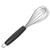 Lurch Germany Stainless Steel Tango Whisk (10.6 Inch)