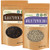 Yamees Peppercorns  Whole Peppercorns  Bulk Spices - Choose Your Custom Variety Pack - Black White Green Pink WhiteBlack