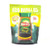 Kenco Decaff Refill Instant Coffee 150g5_29oz