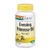 Solaray High Potency Evening Primrose Oil 500 mg  Cold Pressed  Womens Health Support  90 Softgels