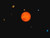 Posterazzi PSTKAU100021S Solar System Poster Print 15 x 11