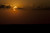Posterazzi Annular solar eclipse of 2012 Poster Print 17 x 11