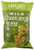 Late July Organic Mild Green MOJO Multigrain Snack Chips 5_5 oz Pack of 3