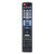 Deha AKB73615306 Remote Control for LG AKB73615306 HDTV LED Smart TV Remote Control